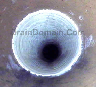 drain patch repairs@draindomain.com